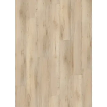 Panele winylowe WENINGER AQUATUS SPC 4mm - Dąb Duran